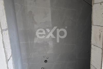 Duplex cu 4 camere cu Canalizare în Matraca - 8