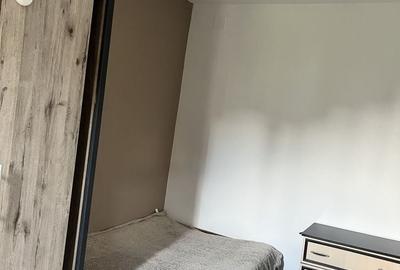 Apartament cu 2 camere în Cetate - 1