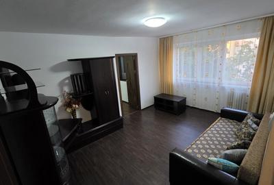 Apartament cu 3 camere în Găvana - 1