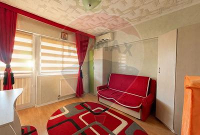 Apartament cu 3 camere decomandat, mobilat în Ultracentral - 5
