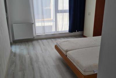 Apartament cu 2 camere decomandat în Central - 3