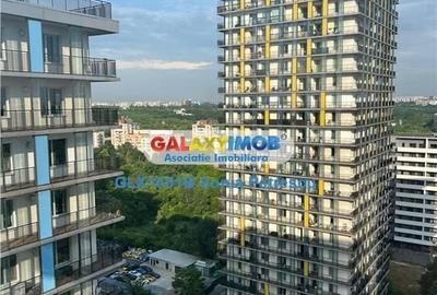 Apartament cu 3 camere în Văcăresti - 16