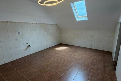 Apartament cu 4 camere în Central - 7