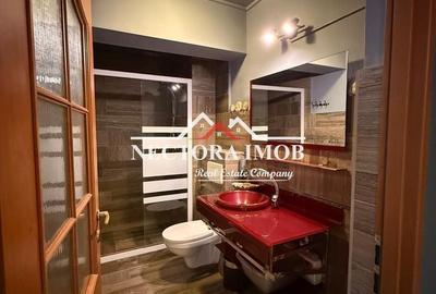 Apartament cu 2 camere în Dragoș Vodă - 7