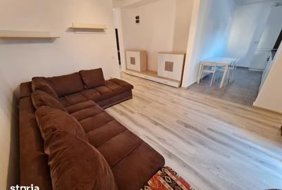 Apartament cu 3 camere în Ștefăneștii de Jos - 6