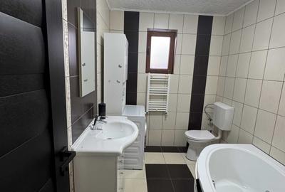 Casă cu 2 camere în Sântandrei - 1