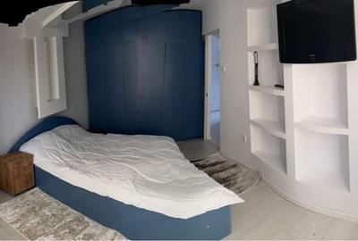 Apartament cu 2 camere decomandat în Central - 8