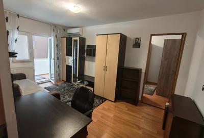 Apartament cu 2 camere nedecomandat în Girocului - 5