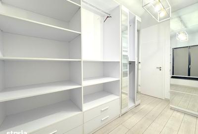 Casă cu 4 camere cu Teren 202 Mp în Central