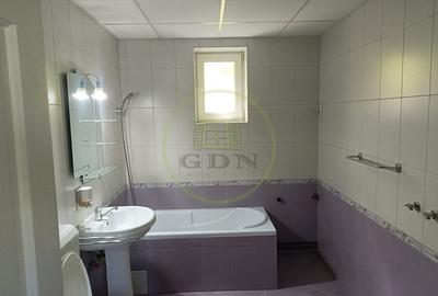 Casă individuală cu 5 camere cu Canalizare în Reghin - 7