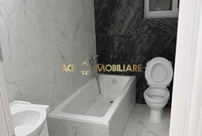 Garsonieră, mobilată în Apărătorii Patriei