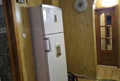 Apartament cu 2 camere decomandat în Țiglina 1 - 4