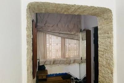 Apartament cu 4 camere decomandat, mobilat în Trocadero - 7