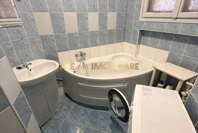 Garsonieră, mobilată în Ultracentral