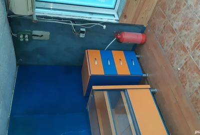 Spațiu comercial, de 12 mp, în Central - 3