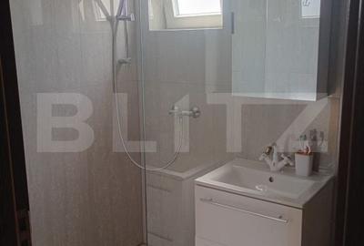 Apartament cu 2 camere în Central - 7