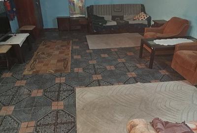 Casă cu 9 camere cu Teren 440 Mp în Central - 4