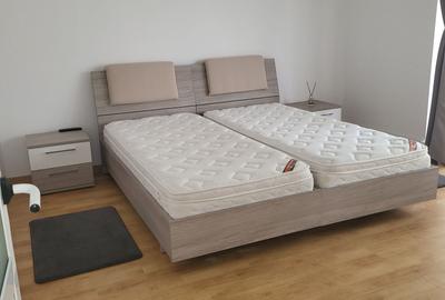 Casă cu 4 camere în Mamaia - 9