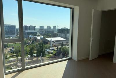 Apartament cu 4 camere în Aviației - 4