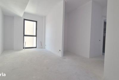 Apartament cu 3 camere în Alba Iulia - 4