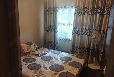 Apartament cu 2 camere decomandat în Central - 6