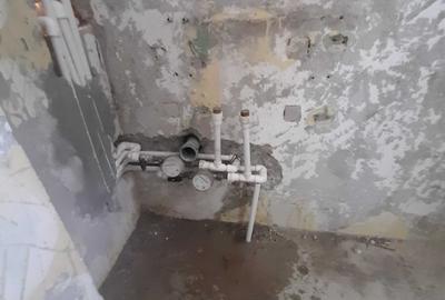 Garsonieră în Brâncoveanu - 3