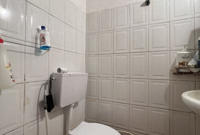 Apartament cu 2 camere decomandat, mobilat în Fratelia - 6