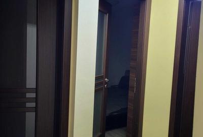 Apartament cu 3 camere decomandat în Govândari - 4