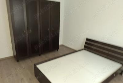 Casă cu 2 camere în Blașcovici - 8