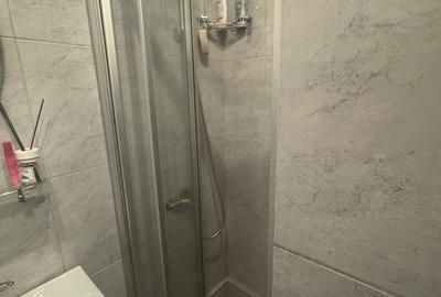 Garsonieră în Calea Moldovei - 5