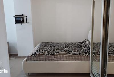 Garsonieră decomandată în Șerban Vodă - 3
