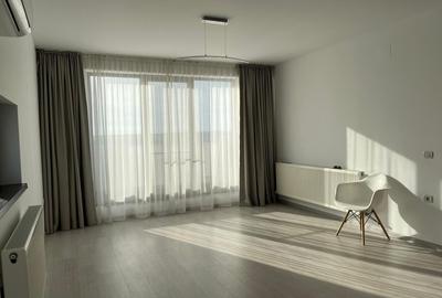 Apartament cu 3 camere decomandat în Palazu Mare - 4