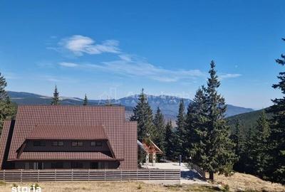 Casă cu Teren 1000 Mp în Central - 18