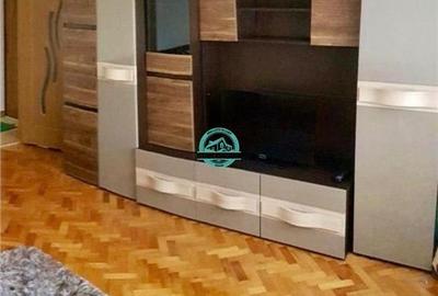 Apartament cu 2 camere decomandat, mobilat în Cornișa - 2