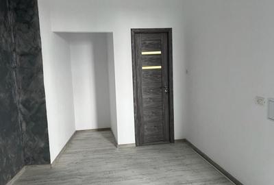 Apartament cu 2 camere decomandat în Magheru - 4