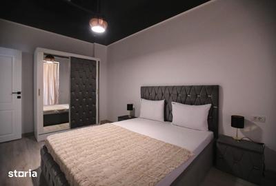 Apartament cu 2 camere în Central - 7
