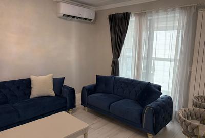 Apartament cu 3 camere decomandat în Militari - 18