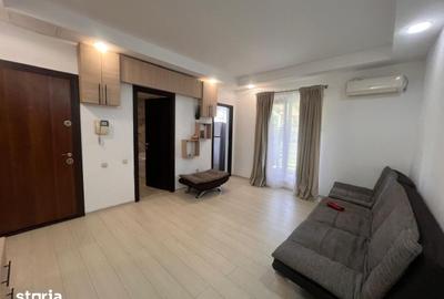 Apartament cu 2 camere în Ștefăneștii de Jos - 2