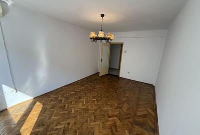 Apartament cu 4 camere decomandat în Ultracentral - 2