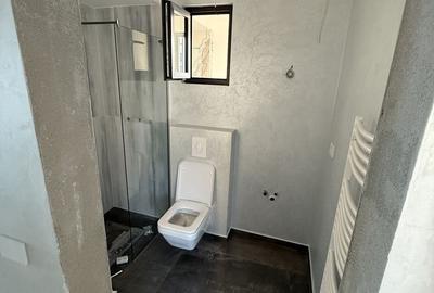 Casă cu 5 camere cu Teren 305 Mp în Siloz - 17