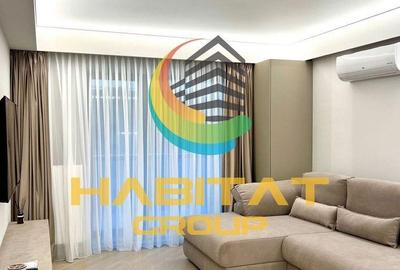 Apartament cu 2 camere decomandat în Metalurgiei - 6