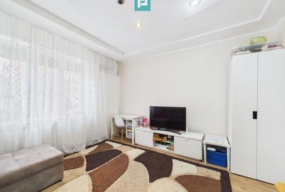Casă individuală cu 3 camere cu Canalizare în Mehala - 3