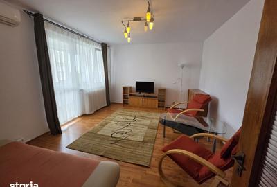 Apartament cu 2 camere decomandat în Dristor