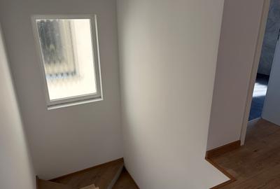 Duplex cu 5 camere cu Canalizare în Ghiroda - 7