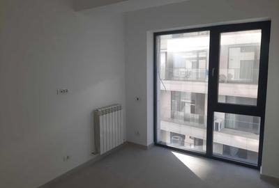 Apartament cu 2 camere semidecomandat în Central - 4