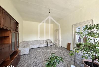 Casă cu 4 camere cu Teren 1652 Mp în Șura Mică - 4