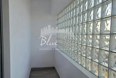 Apartament cu 2 camere decomandat, mobilat în Delfinariu