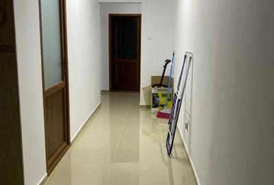 Apartament cu 2 camere decomandat în Gheorgheni - 8