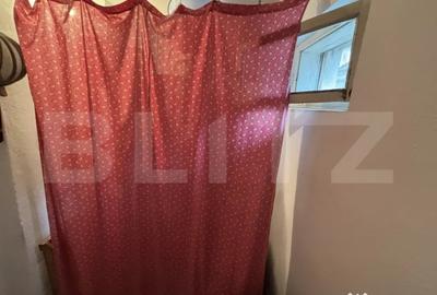 Casă cu 2 camere cu Teren 211 Mp în Șimleu Silvaniei - 1