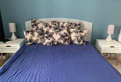 Apartament cu 3 camere decomandat în Timpuri Noi - 16